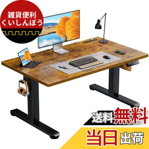 �y���������zErGear �d�� ���~���f�X�N ���[�^�C�v �F�F�r���e�[�W�A�T�C�Y�F100*60cm