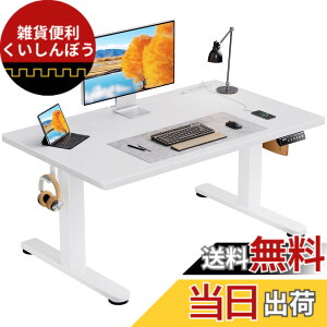 �y���������zErGear �d�� ���~���f�X�N ���[�^�C�v �F�F�z���C�g�A�T�C�Y�F100*60cm
