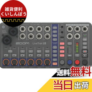 �y���������zZOOM �Y�[�� �f�W�^���~�L�T�[ 8ch�~�L�T�[ ���C�u�z�M �I�[�f�B�I�C���^�[�t�F�[�X �}���`�g���b�N�^�����R�[�_�[�y���[�J�[3�N�����t�z L-8