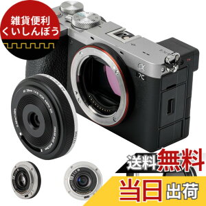 �y���������zVILTROX �\�j�[�}�E���g�����Y�V���[�Y �T�C�Y�FAF 28 F4.5 FE