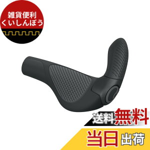 �y���������z�G���S�� GP3 Evo �u���b�N S(HBG28500) �F�F�u���b�N�A�T�C�Y�F��