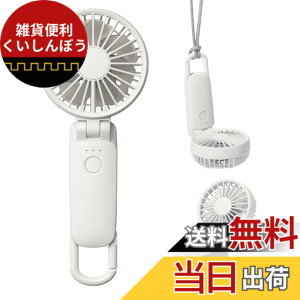 �y���������z���Y��(RHYTHM) �n���f�B�t�@�� 202 Silky Wind Mobile �F�F.���C�g�O���[(2025)�A�T�C�Y�F21.4x8.5x4cm