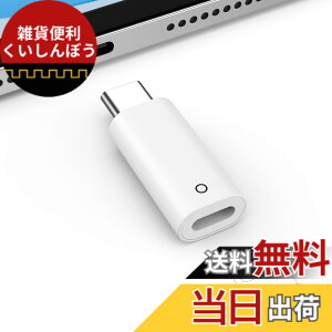 �y���������zMoKo Apple Pencil 1����p ���C�g�j���O���X����TypeC�I�X�ϊ��A�_�v�^�[ �[�d��p Bluetooth�y�A�����O�Ή� USB-C�ϊ��A�_�v�^ (�P�[�u���s�v) �y���V����1����[�d�A�_�v�^�[ iPad ��10��