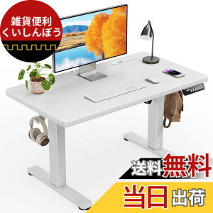 �y���������zErGear �d�� ���~���f�X�N ���[�^�C�v �F�F�z���C�g�A�T�C�Y�F90*50cm