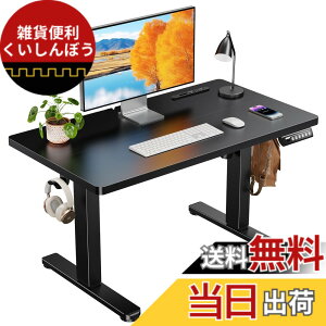 �y���������zErGear �d�� ���~���f�X�N ���[�^�C�v �F�F�u���b�N�A�T�C�Y�F90*50cm