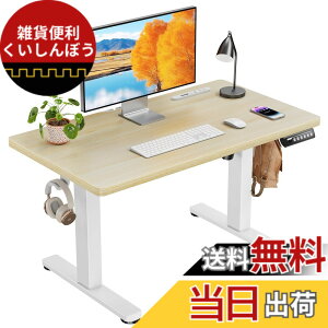 �y���������zErGear �d�� ���~���f�X�N ���[�^�C�v �F�F�i�`�������ؖڒ��A�T�C�Y�F90*50cm