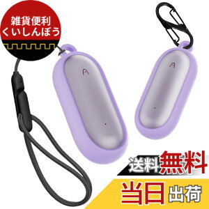 �y���������zFor PLAUD NotePin AI �p �P�[�X �J�o�[�yJIAYJP�zPLAUD NotePin AI �V���R�� �P�[�X �F�F�p�[�v���A�T�C�Y�FPLAUD NotePin AI