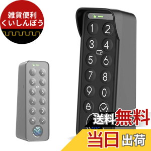 �y���������zFor SwitchBot �w��F�؃p�b�h �P�[�X�yYCJDP�E�����ǐV�z��ł��͂�����ƌ����� �S�ʕی� �_�炩�� �h���h�o ���L�� �ϋv�� �L�Y�h�~ ��t�J���^�� SwitchBot Lock Pro �p�ی�P�[�X �J