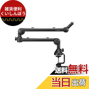 �y���������z�I�[�f�B�I�e�N�j�J AT8700J �F�F�u���b�N