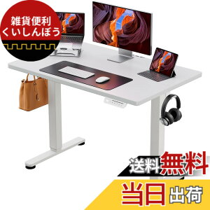 �y���������zErGear �d�� �I�t�B�X���[�N�e�[�u�� �F�F��(�V��) / ��(��)�A�T�C�Y�F100*60cm