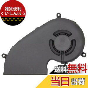 �y���������zCPU��p�t�@�� 610-00252 923-01679 iMAC 27�C���` A1419 2017 2015 2014 2013 2012 A2115 2019 2020 �����p