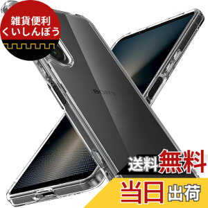 �y���������zZLFENJOY�yMagSafe�Ή��z Google Pixel8a �P�[�X �X�}�z�P�[�X ������ ���΂݂Ȃ� �s�N�Z��8a �S�ʕی� �ČRMIL�K�i �ϏՌ� �����Y�ی� �X�g���b�v�z�[�� �w��h�~ �}�O�Z�[�t �s�N�Z��8a 