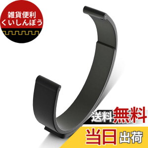 �y���������z[YCJDP] �����o���h for PLAUD NotePin AI/NotePin S �{�C�X���R�[�_�[��p���X�g�o���h �v���E�h�m�[�g�s���p�A�N�Z�T���[ ���C�N���X �T�C�Y���߉\ ������PU�e�N�X�`�� �V���R���� ��