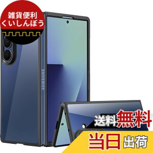 �y���������zZLFENJOY�yMagSafe�Ή��z Google Pixel8a �P�[�X �X�}�z�P�[�X ������ ���΂݂Ȃ� �s�N�Z��8a �S�ʕی� �ČRMIL�K�i �ϏՌ� �����Y�ی� �X�g���b�v�z�[�� �w��h�~ �}�O�Z�[�t �s�N�Z��8a 