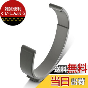 �y���������z[YCJDP] PLAUD NotePin AI �{�C�X���R�[�_�[��p���X�g�o���h �v���E�h�m�[�g�s���p�A�N�Z�T���[ �����o���h ���C�N���X �ŐV�� �T�C�Y���߉\ ������PU�e�N�X�`�� �V���R���� ����