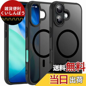 �y���������zZLFENJOY�yMagSafe�Ή��z Google Pixel8a �P�[�X �X�}�z�P�[�X ������ ���΂݂Ȃ� �s�N�Z��8a �S�ʕی� �ČRMIL�K�i �ϏՌ� �����Y�ی� �X�g���b�v�z�[�� �w��h�~ �}�O�Z�[�t �s�N�Z��8a 