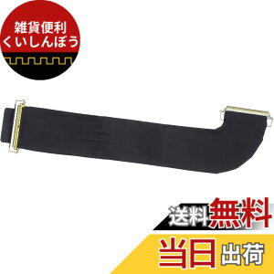 �y���������zLVDS LCD�f�B�X�v���C eDP ���ߍ��݃f�B�X�v���C�|�[�g�P�[�u�� (60/60�s��) 923-01669 iMac Retina 4K 21.5�C���` A1418 (Mid 2017) A2116 (Early 2019) �̌����p