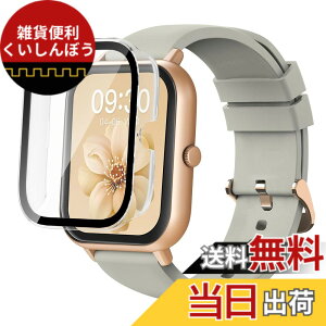 �y���������zJIAYJP for MONOMAM Classic �p �P�[�X �K���X�t�C���� ��̌^�P�[�X PC+�K���X�f�� �w��h�~ �ϏՌ� �����ȒP �����ߗ� �S�ʕی� �����^ MONOMAM Classic �J�o�[ (�N���A) �F�F�N���A