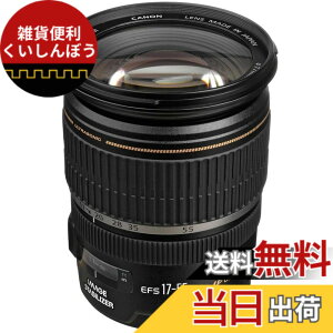 �y���������zCanon �L�p�Y�[�������Y EF-S17-55mm F2.8 IS USM APS-C�Ή�