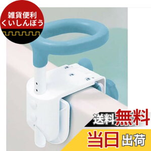 ���i�摜