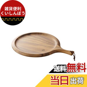 �y���������zKEVNHAUN ���o�[�V�u���V���[�Y �F�F�i�`�������A�T�C�Y�F����40 x ��30 cm
