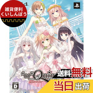 �y���������z�I���K�N�C���e�b�g �I���W�i���T�E���h�g���b�NCD �t - PS4