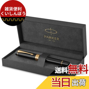 �y���������zPARKER DUO CLA �F�F�u���b�NGT�A�T�C�Y�F����