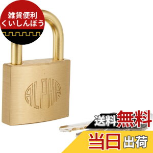 �y���������z�A���t�@ �싞�� 1000�V���[�Y 1000-40 30E40 OS 9YF50376A0 �F�F�S�[���h�A�T�C�Y�F����21mm ����6mm ����21mm