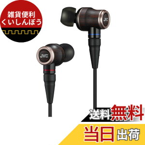 �y���������zJVC HA-FW02 �F�F�u���b�N