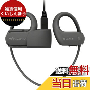 nw-ws623」の人気商品一覧・価格比較 - 価格.com