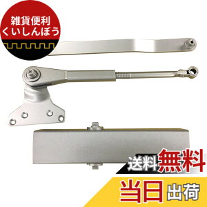 �y���������z�����[�r(Ryobi) �h�A�N���[�U�[ S-22P �V���o�[ �F�F�V���o�[�A�T�C�Y�F��900x����2100mm