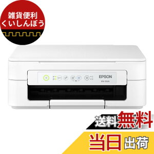 �y���������z�G�v�\�� �J���[ �v�����^�[ �C���N�W�F�b�g�����@ �J�����I EW-052A 2019�N���f�� �F�F1) ������������4�F�J���[�A�T�C�Y�F2) �w�ʋ���/�t���Ȃ�/2019�N���f��