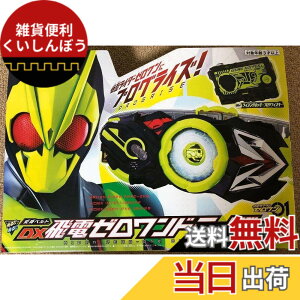���i�摜