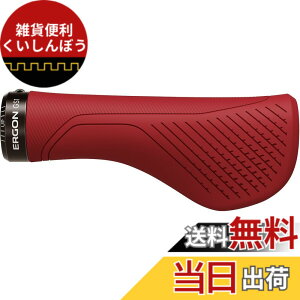�y���������z�G���S�� GS1 �G���H �O���b�v ERGON ���b�h/S(HBG26304) �F�F���b�h�A�T�C�Y�F��