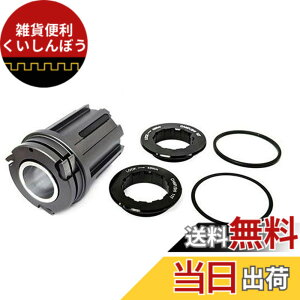 �y���������zWAHOO(���t�[) �J���p�j���[�� �t���[�n�u�{�f�B(2018 KICKR��CORE�p) KICKRCAM2 �T�C�Y�F�K���FWahoo KICKR(2018)�AKICKR CORE