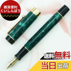 �y���������z(�W���n�I) Jinhao 100 �N���V�b�N���N�M �O���[���Z�����C�h �׎��y���� �R���o�[�^�[�ƃy���P�[�X�Z�b�g �F�F�O���[���A�T�C�Y�FFine Point