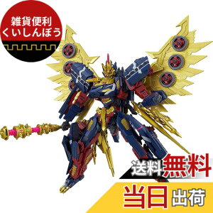 �y���������zMODEROID �V�����ό`���{ �V���J���I�� �u���b�N�V���J���I�� �I�[�K �m���X�P�[�� PS&ABS�� �g�ݗ��Ď��v���X�`�b�N���f�� �F�F��,��