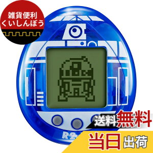 ���i�摜