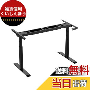 �y���������zFLEXISPOT �X�^���f�B���O�f�X�N ���[�J�[5�N �d�������~�f�X�N E8 �������� �l�ԍH�w �Q�[�~���O�f�X�N �p�\�R���f�X�N �F�F�u���b�N�A�T�C�Y�F��^