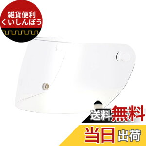 �y���������z���[�h�H��(LEAD) �I�v�V���� RX-100R�p �F�F�N���A�A�T�C�Y�FFree Size