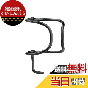 �y���������z�g�s�[�N �t�F�U�[ �P�[�W �`���[�u���[ �J�[�{�� R10 TOPEAK �F�F�J�[�{��