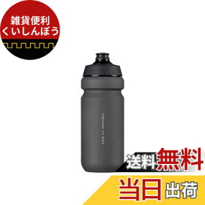 �y���������z�g�s�[�N TTi �{�g�� 650ml TOPEAK �u���b�N(WBT07100) �F�F�u���b�N�A�T�C�Y�F650 ml