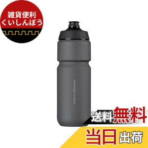 �y���������z�g�s�[�N TTi �{�g�� 750ml TOPEAK �u���b�N(WBT07102) �F�F�u���b�N�A�T�C�Y�F750ml