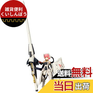 �y���������z�扮(KOTOBUKIYA) ���K�~�f�o�C�X BULLET KNIGHTS �����T�[ �S����356mm 1/1�X�P�[�� �v�����f�� KP485X �F�FKP485X