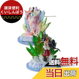 �y���������zTAMASHII NATIONS �t�B�M���A�[�cZERO [������]�����s�[�X �V�����N�X&�E�^ -ONE PIECE FILM RED Ver.- ��240mm PVC&ABS�� �h���ς݊����i�t�B�M���A �F�F�}���`�J���[�A�T�C�Y�F1�� (x 1)