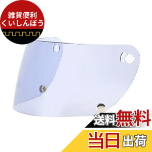 �y���������z���[�h�H��(LEAD) �I�v�V���� RX-100R�p �F�F�~�b�h�X���[�N�A�T�C�Y�FFree Size