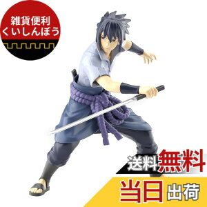 �y���������zBANDAI SPIRITS(�o���_�C �X�s���b�c) ENTRY GRADE NARUTO -�i���g-�����̓T�X�P �F�����ς݃v�����f�� 2641062 �F�F���`�F