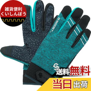 �y���������z[���j���[���h] G�|BOOST �O���X�u���C�N M GB-1002-M-EG �F�F�G�������h�O���[���A�T�C�Y�FM