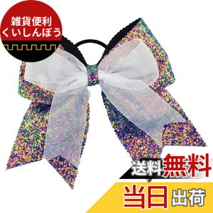 �y���������z[�o�Y �Z���N�V����] �w�A�S�� ���{�� �L���L�� ���� �X�p���R�[�� �w�A�A�N�Z�T���[ �L�b�Y �K�[���Y HW001 �F�FL�p�[�v��