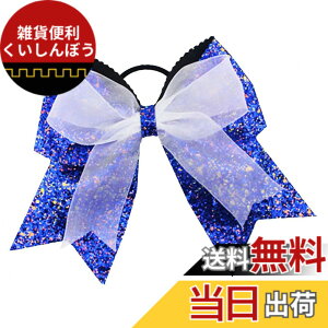 �y���������z[�o�Y �Z���N�V����] �w�A�S�� ���{�� �L���L�� ���� �X�p���R�[�� �w�A�A�N�Z�T���[ �L�b�Y �K�[���Y HW001 �F�F�u���[